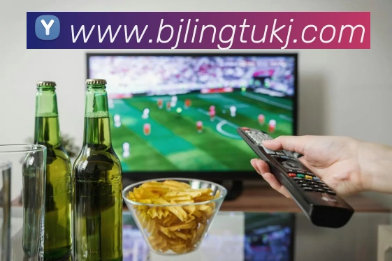 澳门百家乐网站APP 封面图